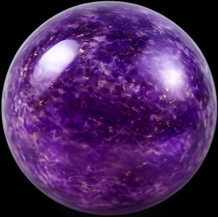 Amethyst