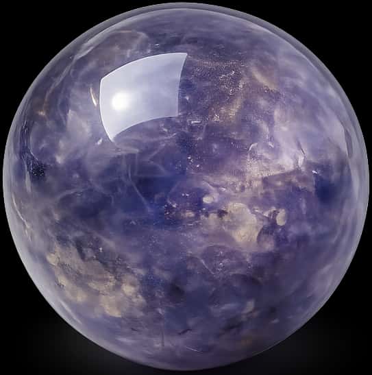 Iolite (Kaka Neeli)