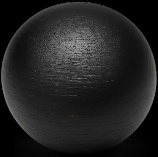 Karungali (Ebony Wood)