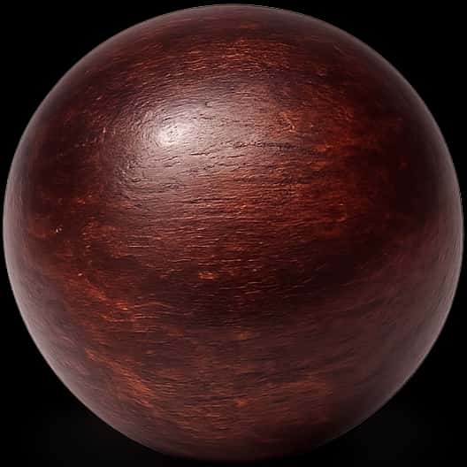 Laal Chandan (Red Sandalwood)