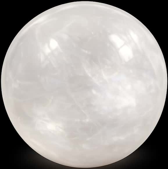 Moonstone