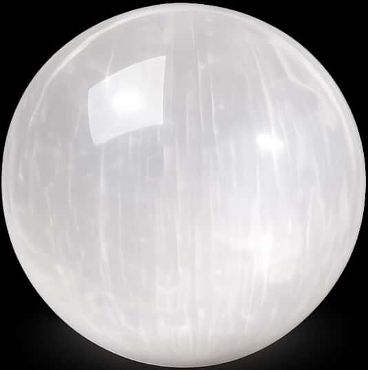 Selenite