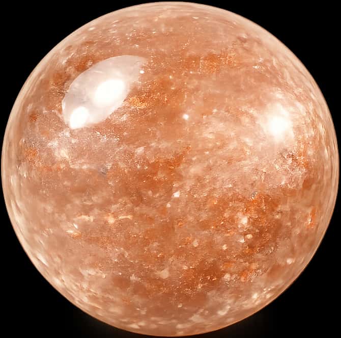 Sunstone