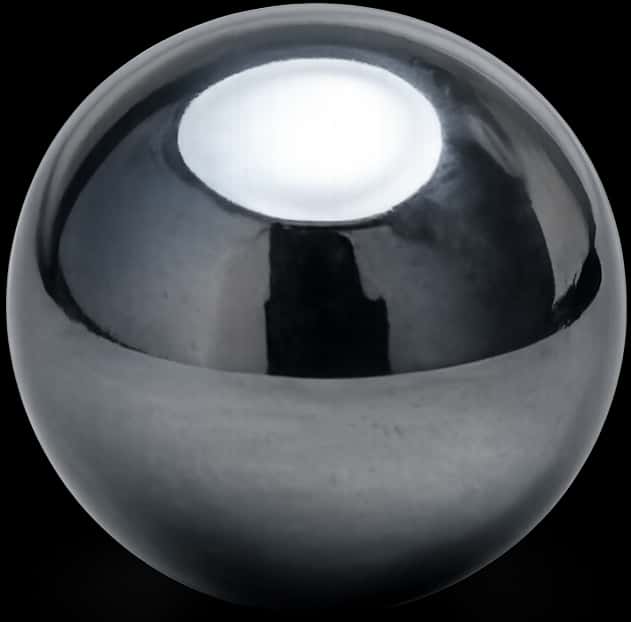 Hematite