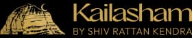 Kailasham