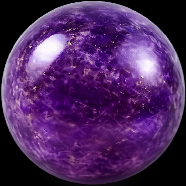 Amethyst