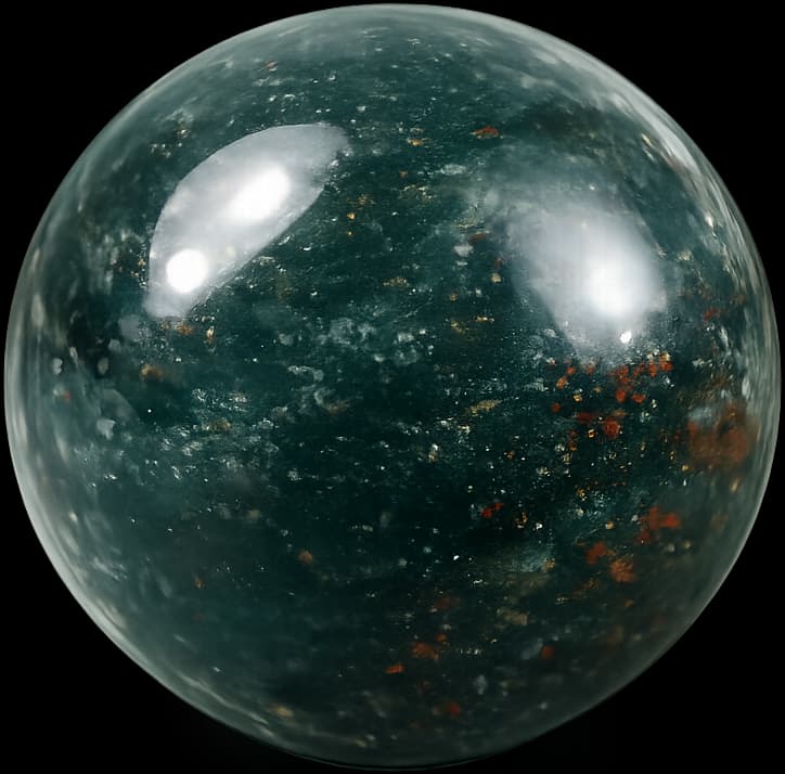 Bloodstone