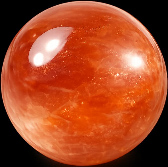 Carnelian