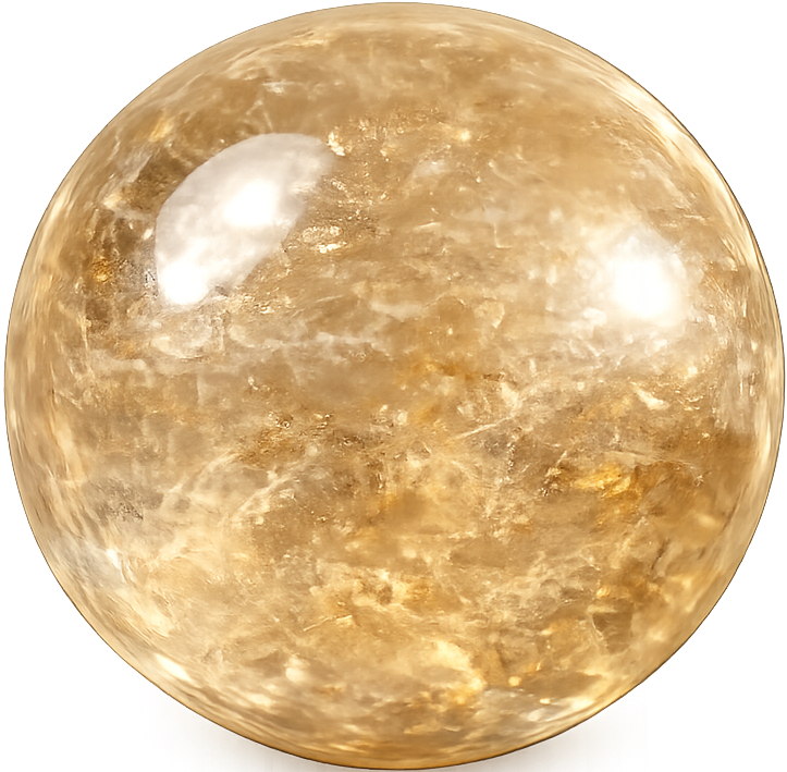 Citrine