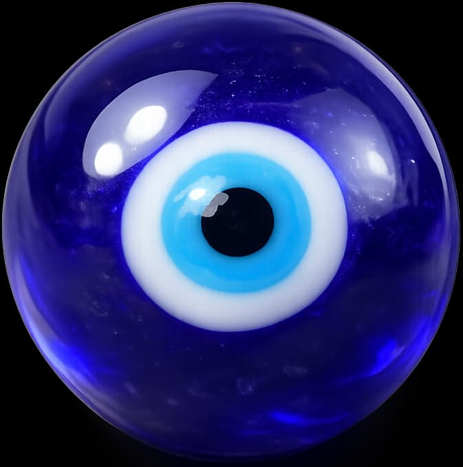 Evil Eye