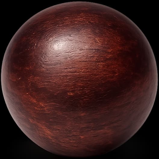 Laal Chandan (Red Sandalwood)