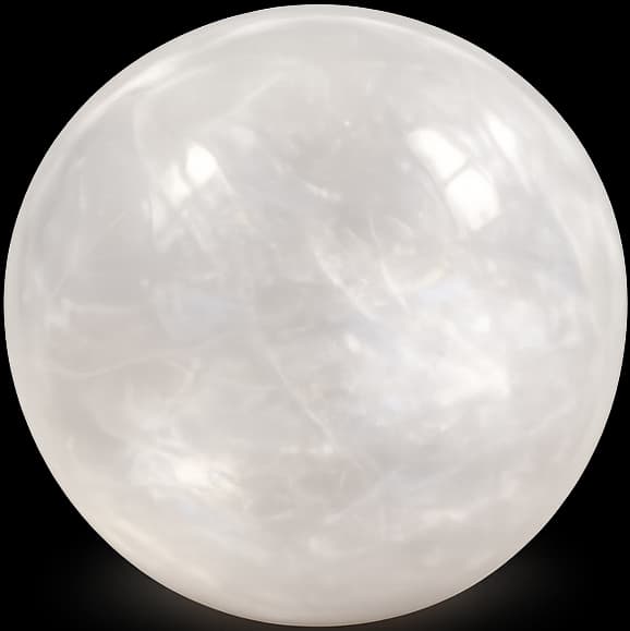 Moonstone