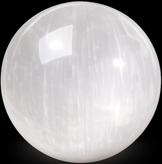 Selenite