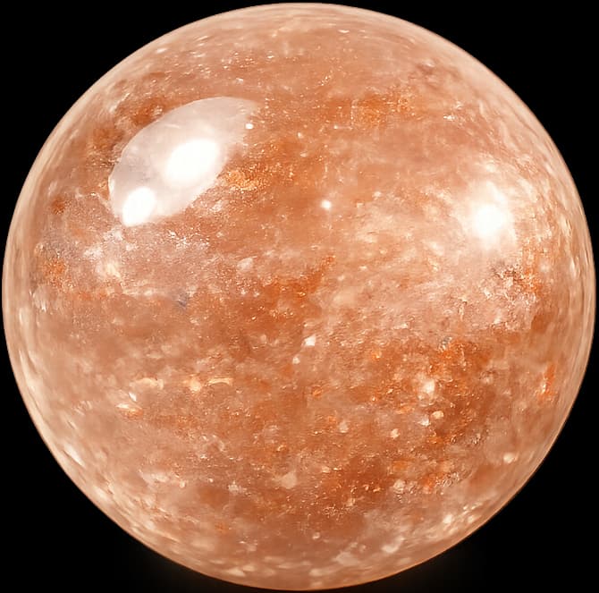 Sunstone