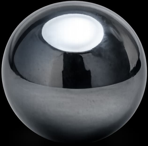 Hematite